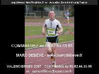17396 photo